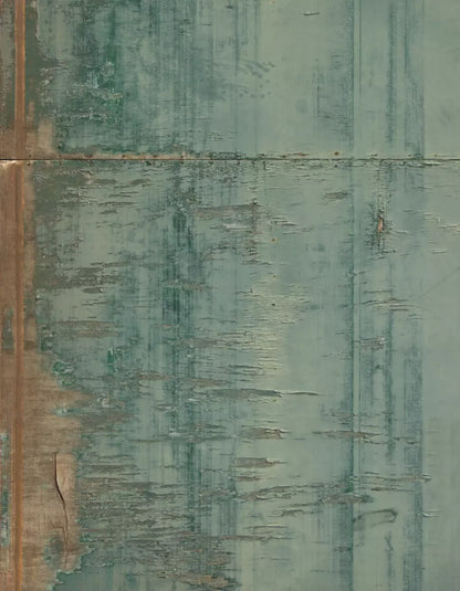 Walker 6’X8’ Fleece (72 X 96 Inch) Backdrop