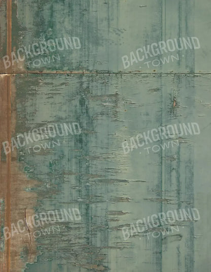 Walker 6’X8’ Fleece (72 X 96 Inch) Backdrop