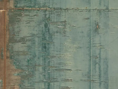 Walker 7’X5’ Ultracloth (84 X 60 Inch) Backdrop