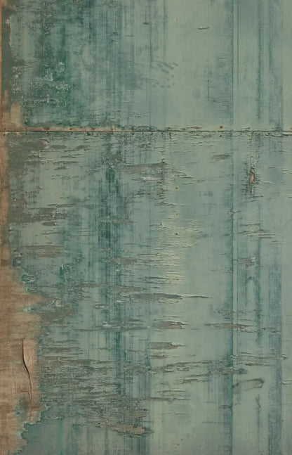 Walker 8’X12’ Ultracloth (96 X 144 Inch) Backdrop