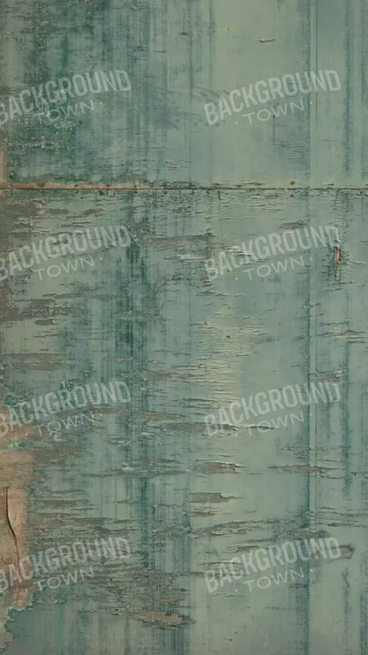 Walker 8’X14’ Ultracloth (96 X 168 Inch) Backdrop