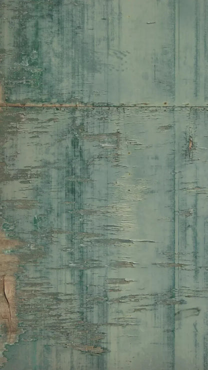 Walker 8’X14’ Ultracloth (96 X 168 Inch) Backdrop