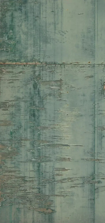 Walker 8’X16’ Ultracloth (96 X 192 Inch) Backdrop