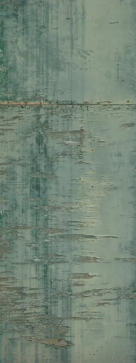 Walker 8’X20’ Ultracloth (96 X 240 Inch) Backdrop