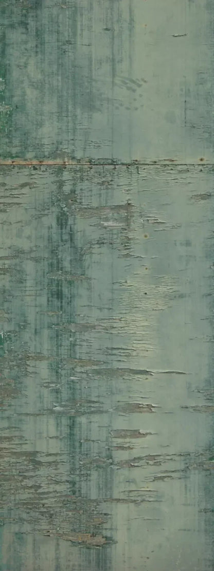 Walker 8’X20’ Ultracloth (96 X 240 Inch) Backdrop