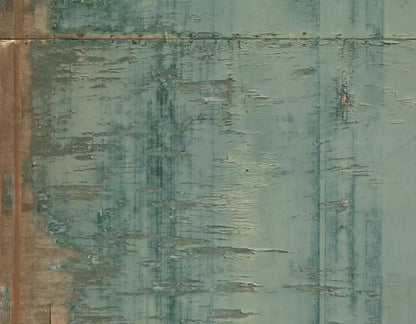 Walker 8’X6’ Fleece (96 X 72 Inch) Backdrop