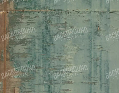Walker 8’X6’ Fleece (96 X 72 Inch) Backdrop