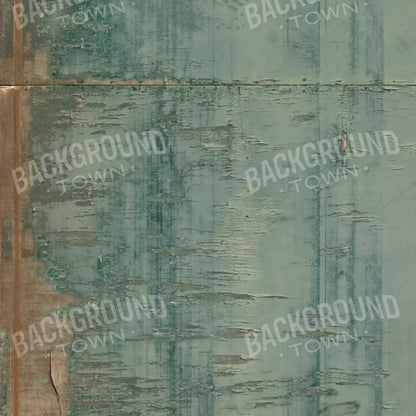 Walker 8’X8’ Fleece (96 X Inch) Backdrop