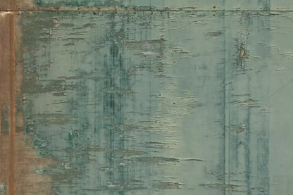 Walker Backdrop