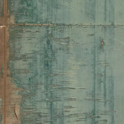 Walker Backdrop
