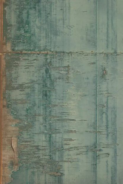 Walker Backdrop
