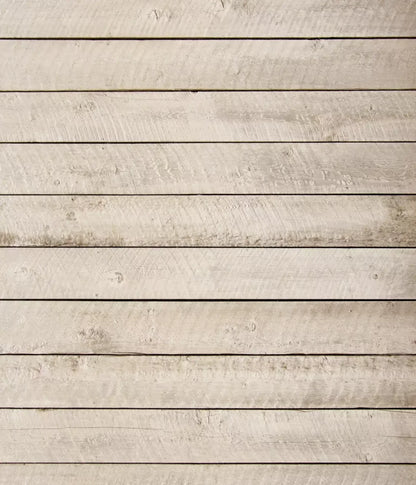 Walkway 10’X12’ Ultracloth (120 X 144 Inch) Backdrop