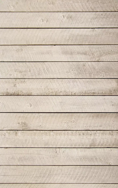 Walkway 10’X16’ Ultracloth (120 X 192 Inch) Backdrop