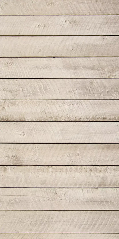 Walkway 10’X20’ Ultracloth (120 X 240 Inch) Backdrop