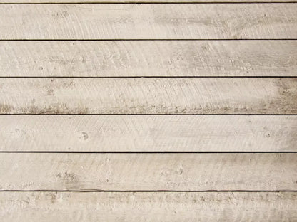 Walkway 10’X8’ Fleece (120 X 96 Inch) Backdrop