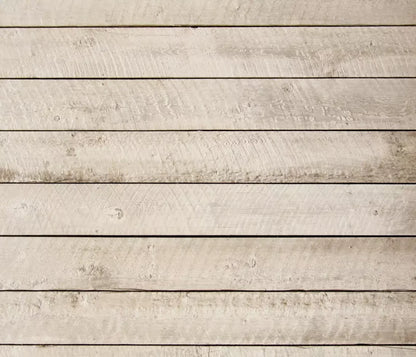 Walkway 12’X10’ Ultracloth (144 X 120 Inch) Backdrop