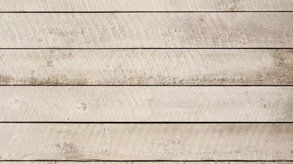 Walkway 14’X8’ Ultracloth (168 X 96 Inch) Backdrop