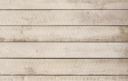 Walkway 16’X10’ Ultracloth (192 X 120 Inch) Backdrop