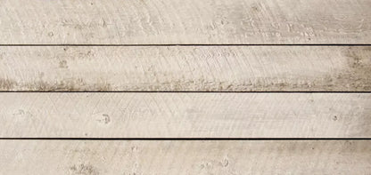 Walkway 16’X8’ Ultracloth (192 X 96 Inch) Backdrop