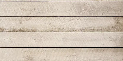Walkway 20’X10’ Ultracloth (240 X 120 Inch) Backdrop