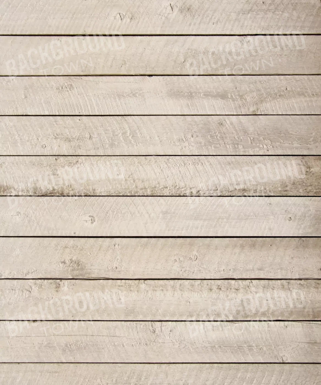 Beige Wood Backdrop for Photography