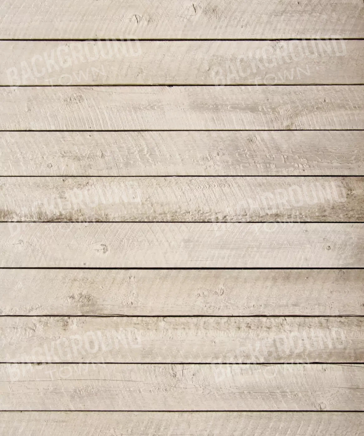 Beige Wood Backdrop for Photography