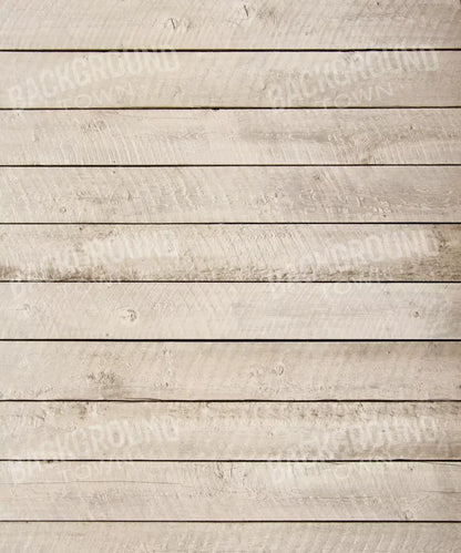 Beige Wood Backdrop for Photography