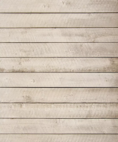 Beige Wood Backdrop for Photography