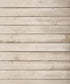 Beige Wood Backdrop for Photography