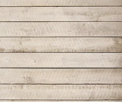 Walkway 5’X4’2’ Fleece (60 X 50 Inch) Backdrop