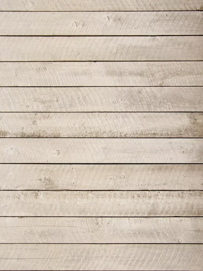 Walkway 8’X10’ Fleece (96 X 120 Inch) Backdrop