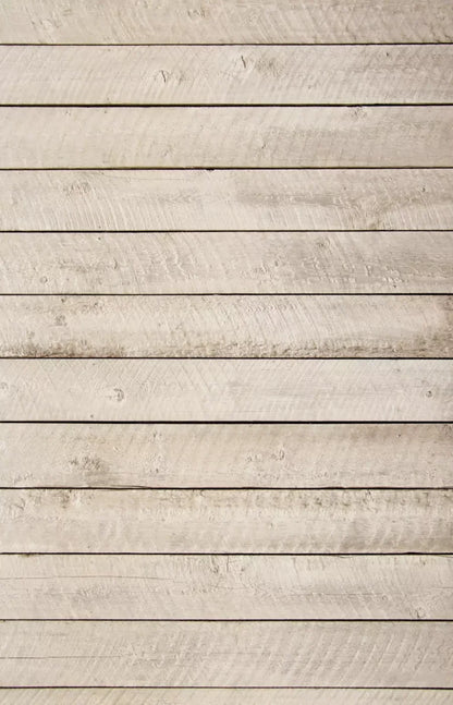 Walkway 8’X12’ Ultracloth (96 X 144 Inch) Backdrop