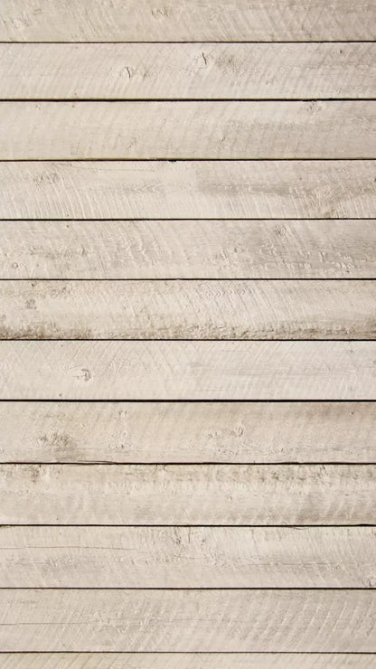 Walkway 8’X14’ Ultracloth (96 X 168 Inch) Backdrop