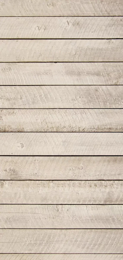 Walkway 8’X16’ Ultracloth (96 X 192 Inch) Backdrop