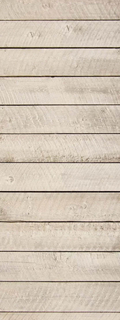 Walkway 8’X20’ Ultracloth (96 X 240 Inch) Backdrop
