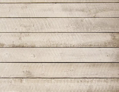 Walkway 8’X6’ Fleece (96 X 72 Inch) Backdrop