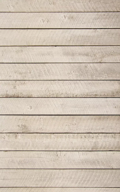 Walkway 9’X14’ Ultracloth (108 X 168 Inch) Backdrop