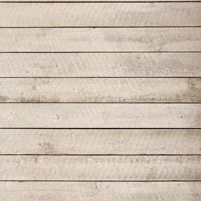 Walkway Backdrop