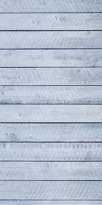 Walkway Blue 10X20 Ultracloth ( 120 X 240 Inch ) Backdrop