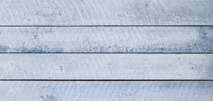 Walkway Blue 16X8 Ultracloth ( 192 X 96 Inch ) Backdrop