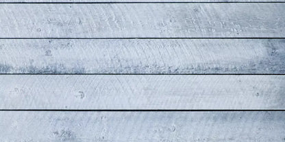 Walkway Blue 20X10 Ultracloth ( 240 X 120 Inch ) Backdrop