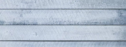 Walkway Blue 20X8 Ultracloth ( 240 X 96 Inch ) Backdrop