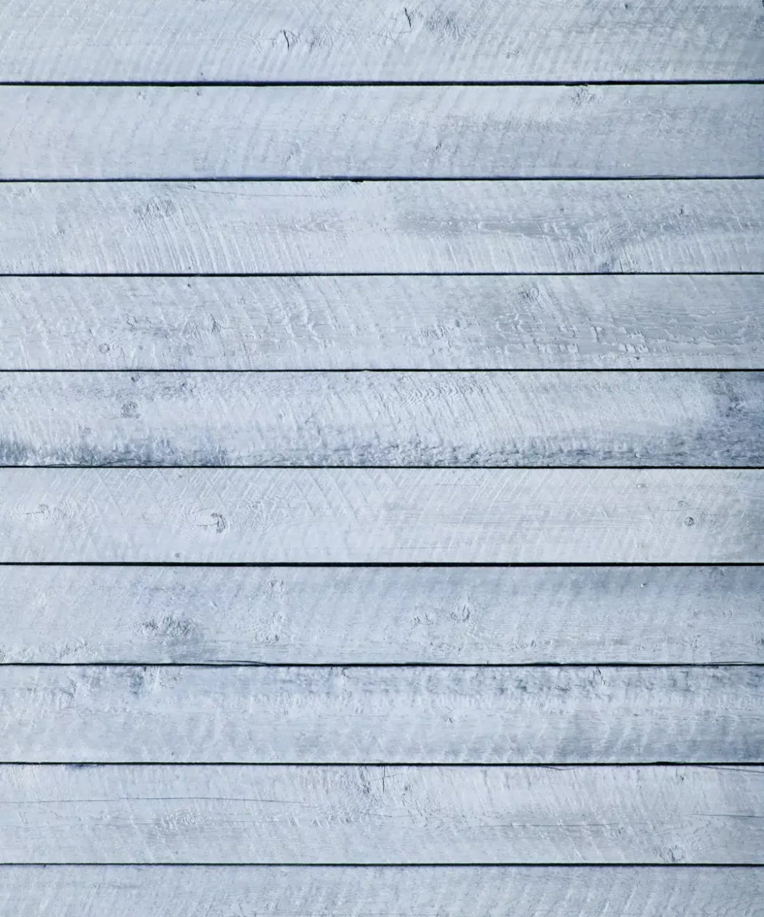 Blue Wood Backdrop for Photography