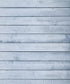 Blue Wood Backdrop for Photography