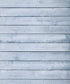 Blue Wood Backdrop for Photography