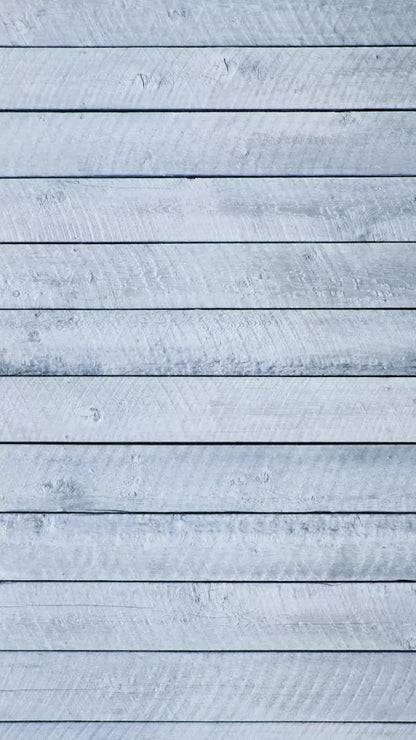 Walkway Blue 8X14 Ultracloth ( 96 X 168 Inch ) Backdrop