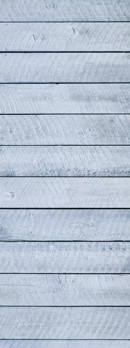 Walkway Blue 8X20 Ultracloth ( 96 X 240 Inch ) Backdrop