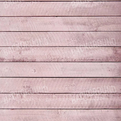 Walkway Pink 10X10 Ultracloth ( 120 X Inch ) Backdrop