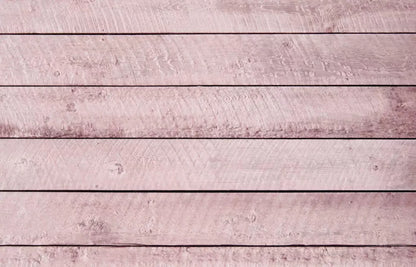 Walkway Pink 12X8 Ultracloth ( 144 X 96 Inch ) Backdrop