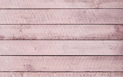 Walkway Pink 14X9 Ultracloth ( 168 X 108 Inch ) Backdrop